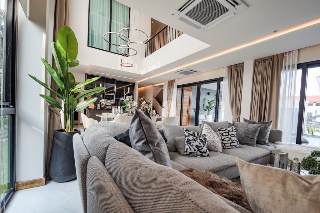 EPH24571_28 D Space 2 4br 466sqm 8