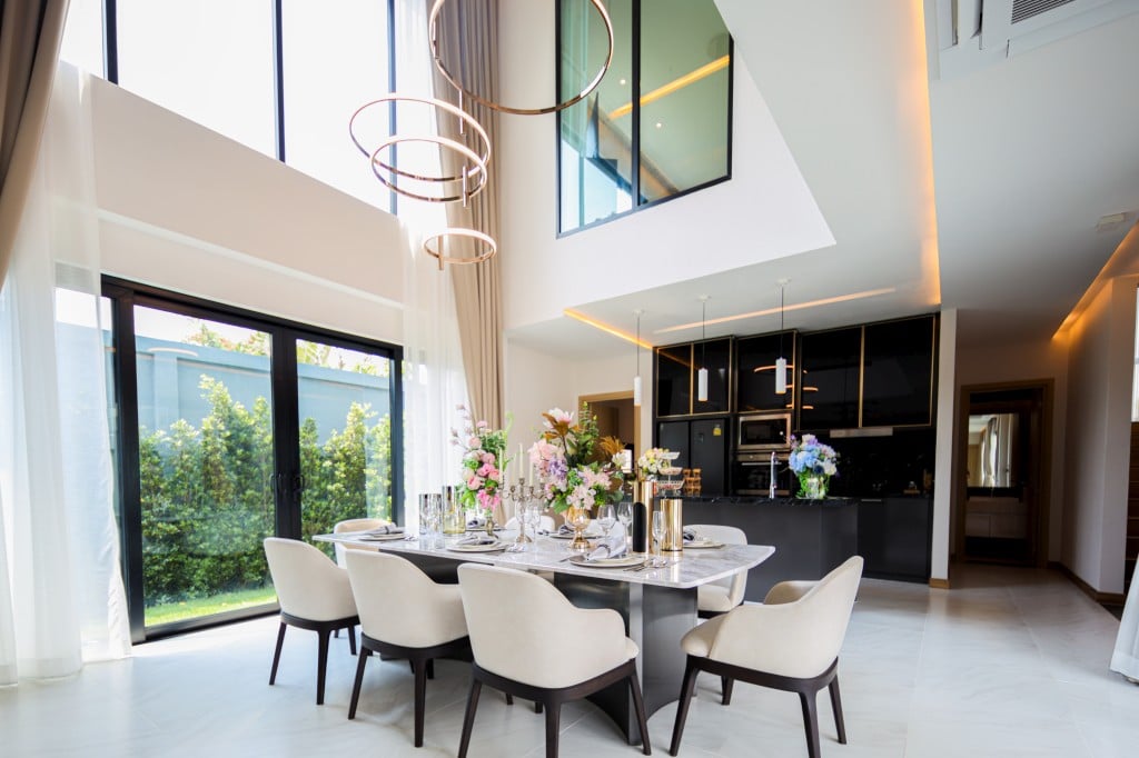 EPH24571_29 D Space 2 4br 466sqm 9