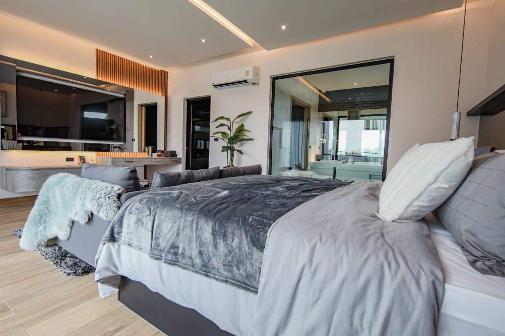 EPH24571_3 D Space 2 4br 466sqm 19