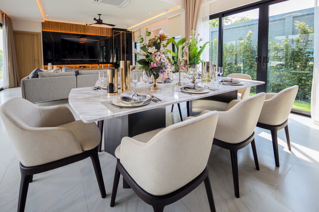 EPH24571_30 D Space 2 4br 466sqm 10