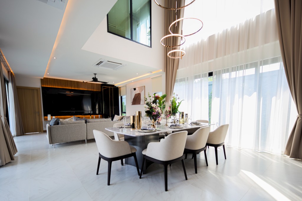 EPH24571_31 D Space 2 4br 466sqm 11