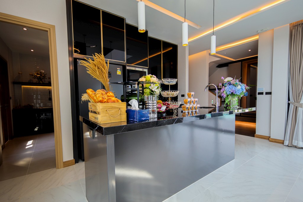 EPH24571_32 D Space 2 4br 466sqm 12