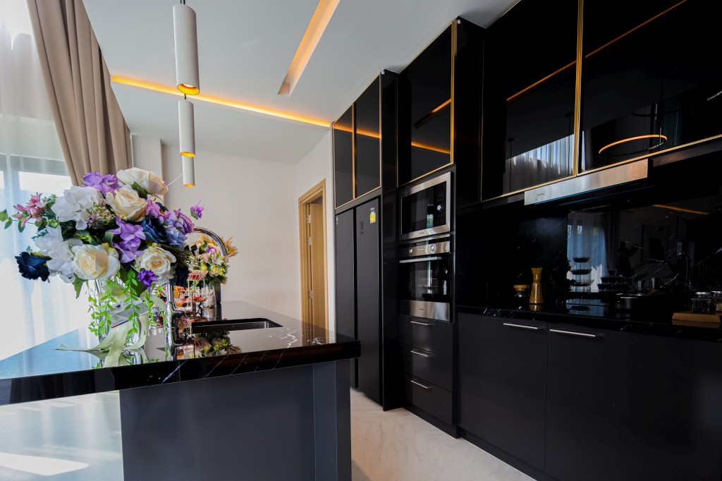 EPH24571_33 D Space 2 4br 466sqm 13