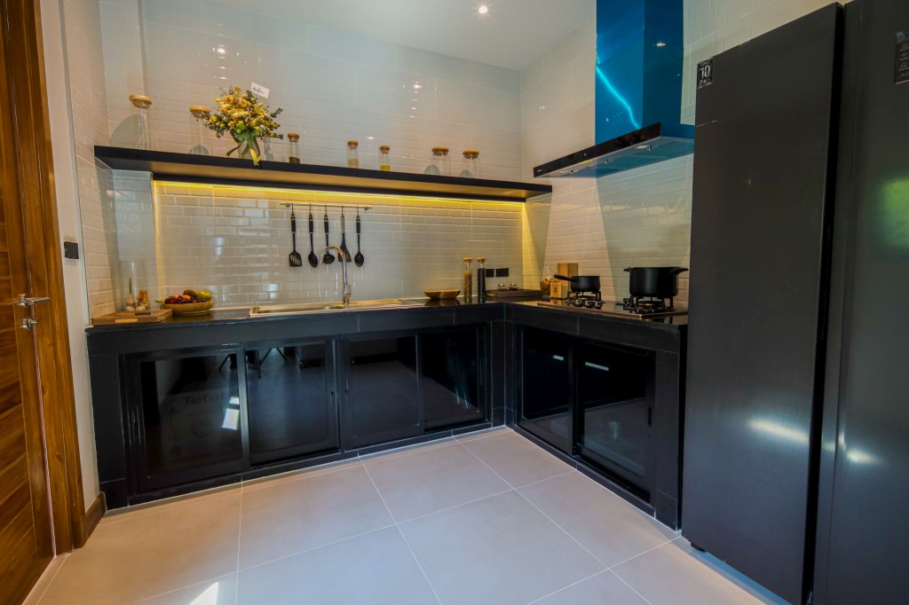 EPH24571_34 D Space 2 4br 466sqm 14