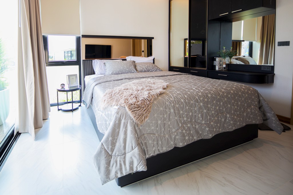 EPH24571_35 D Space 2 4br 466sqm 15