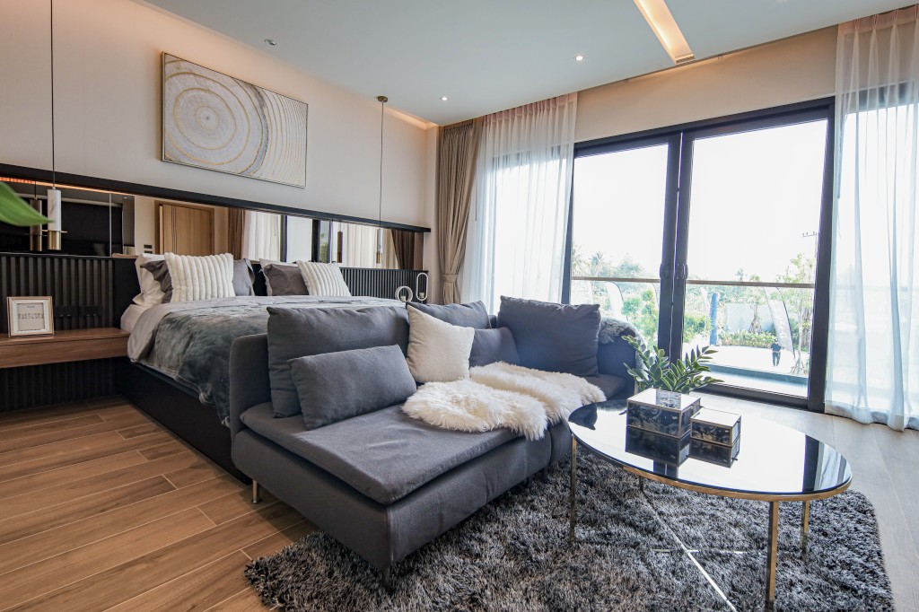 EPH24571_4 D Space 2 4br 466sqm 20