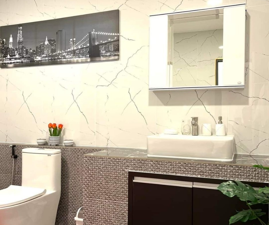 Без комплекса 5br sqm 16