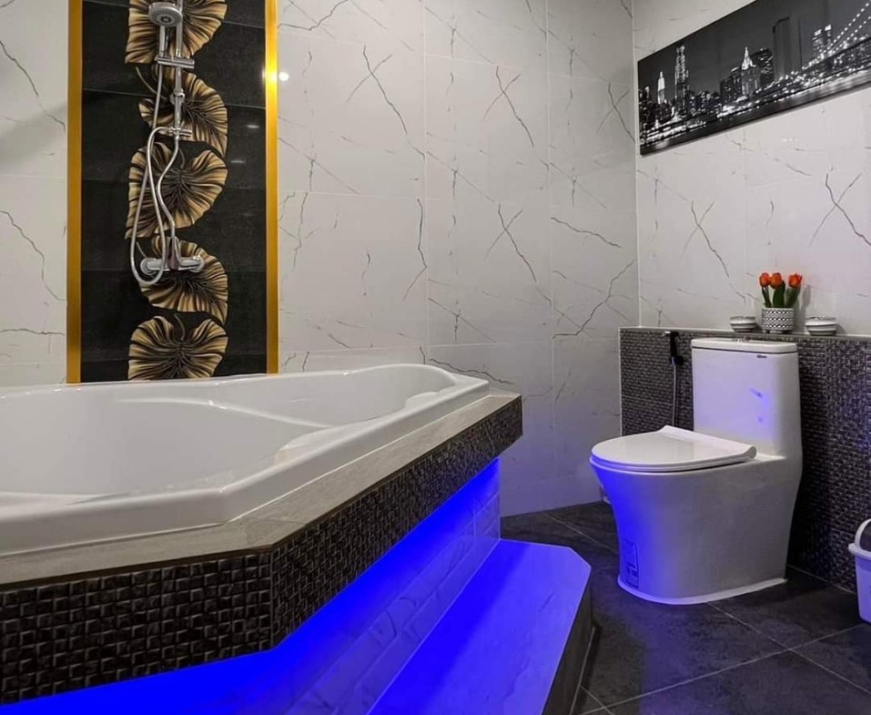 Без комплекса 5br sqm 18