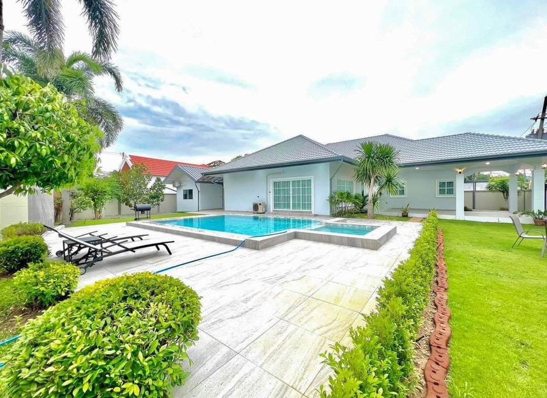 Без комплекса 5br sqm 1