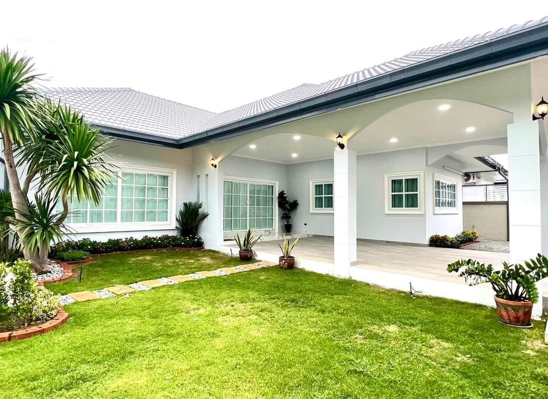 Без комплекса 5br sqm 2