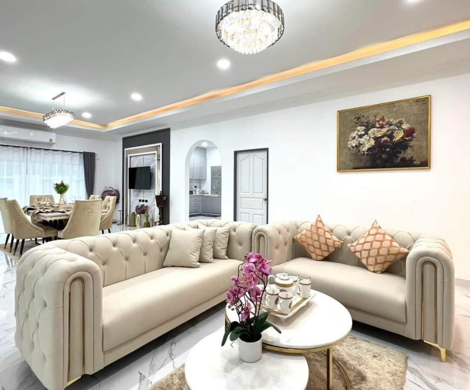 Без комплекса 5br sqm 7