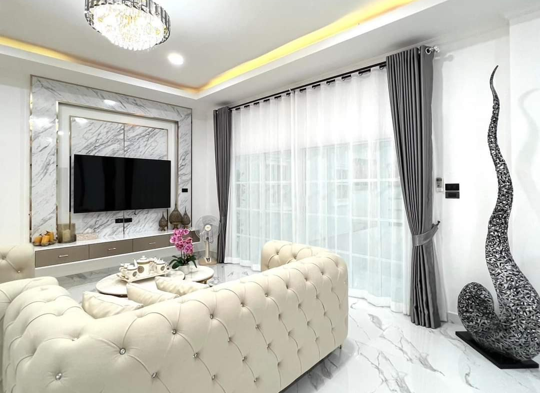 Без комплекса 5br sqm 12