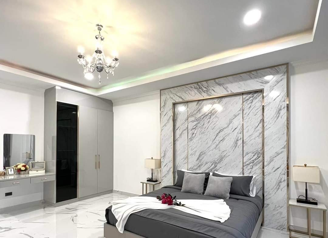 Без комплекса 5br sqm 13