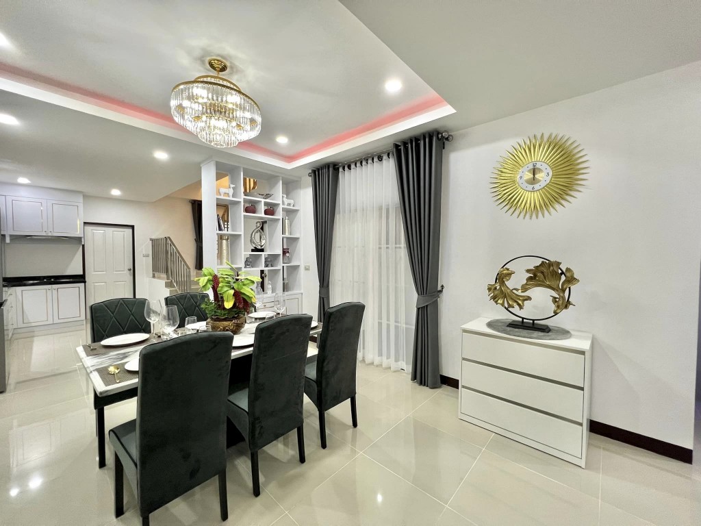 EPH24652_10 TW PARK VIEW 3br sqm 11