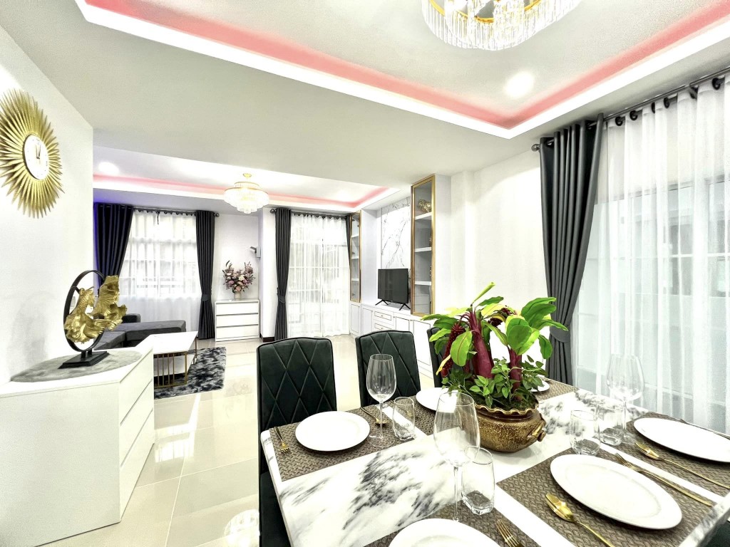 EPH24652_11 TW PARK VIEW 3br sqm 12