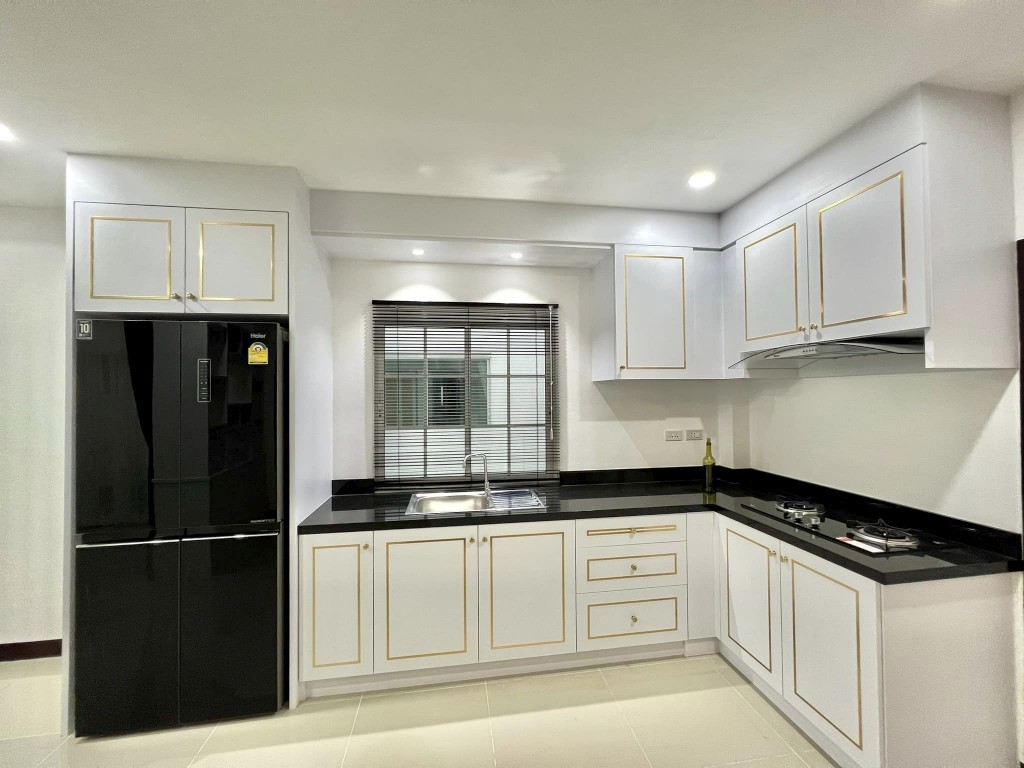 EPH24652_13 TW PARK VIEW 3br sqm 14