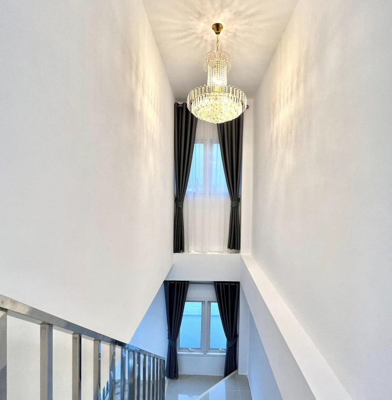 EPH24652_15 TW PARK VIEW 3br sqm 16