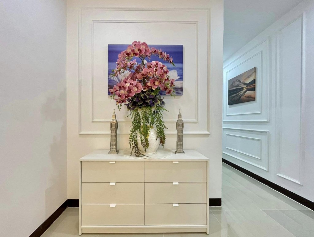 EPH24652_16 TW PARK VIEW 3br sqm 17