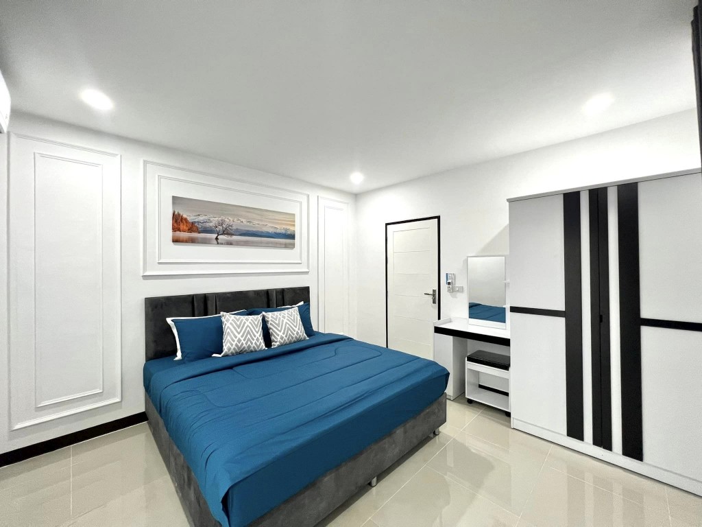 EPH24652_17 TW PARK VIEW 3br sqm 18