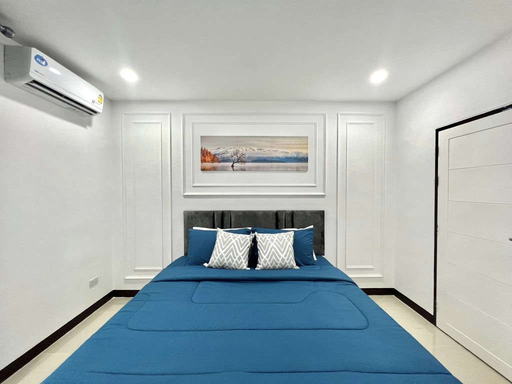 EPH24652_18 TW PARK VIEW 3br sqm 19