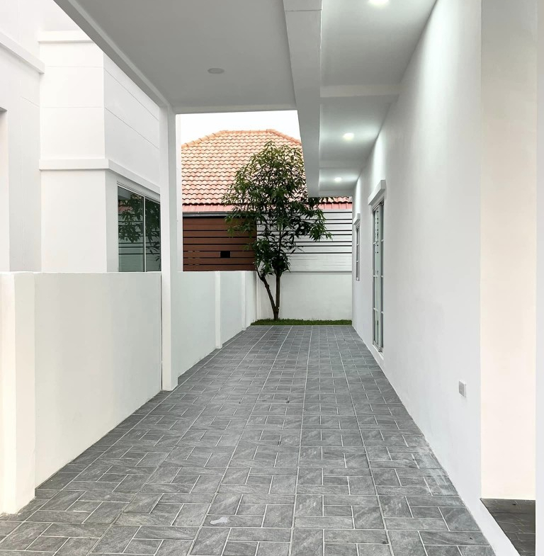 EPH24652_3 TW PARK VIEW 3br sqm 4