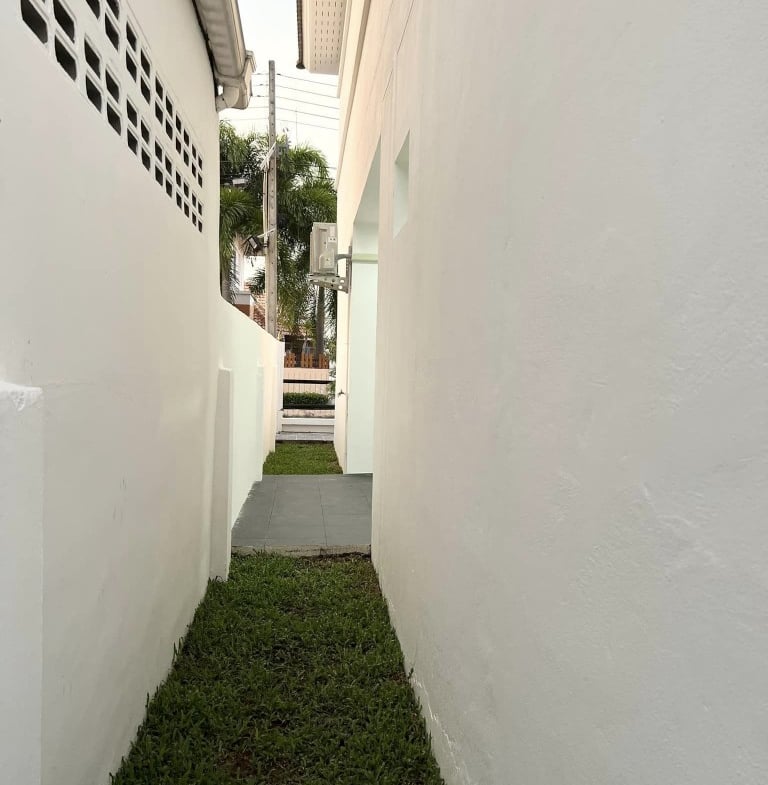 EPH24652_4 TW PARK VIEW 3br sqm 5