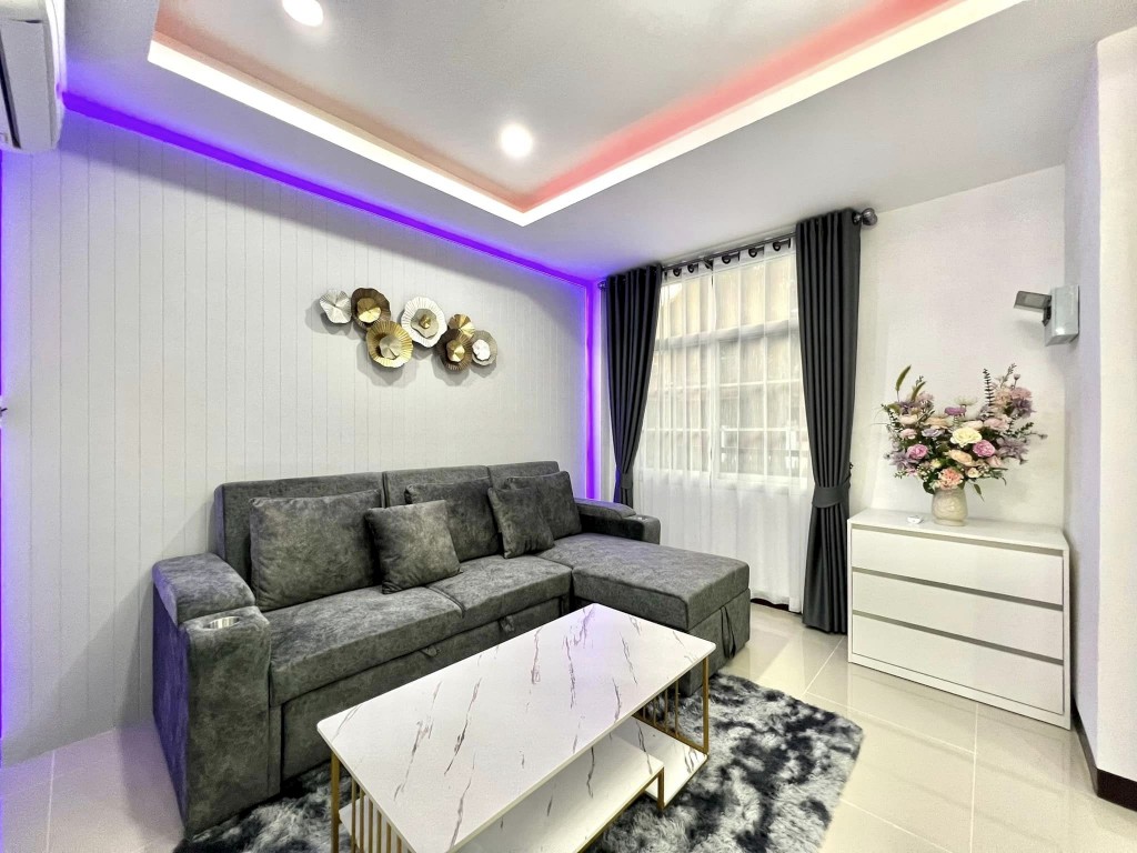 EPH24652_6 TW PARK VIEW 3br sqm 7