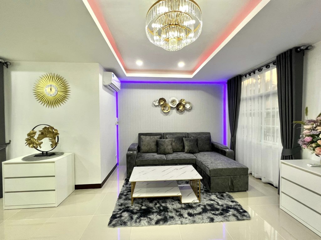 EPH24652_7 TW PARK VIEW 3br sqm 8