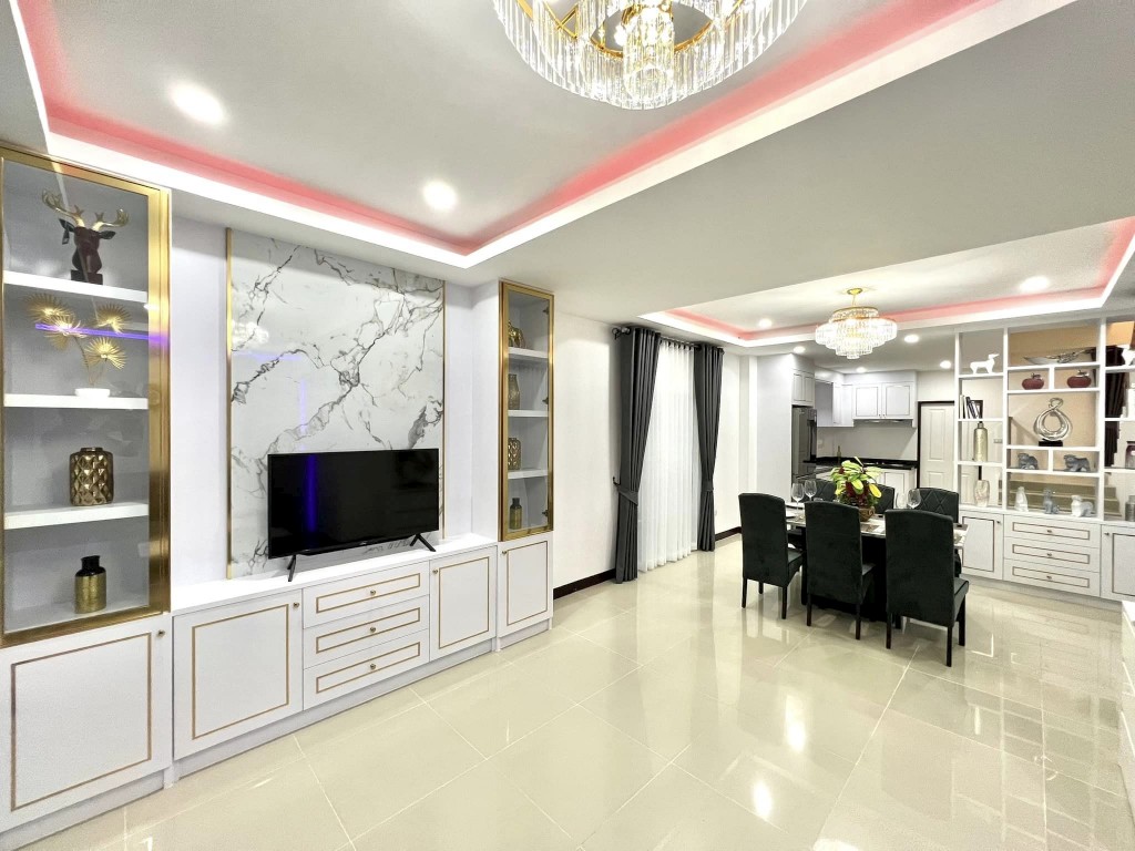 EPH24652_8 TW PARK VIEW 3br sqm 9