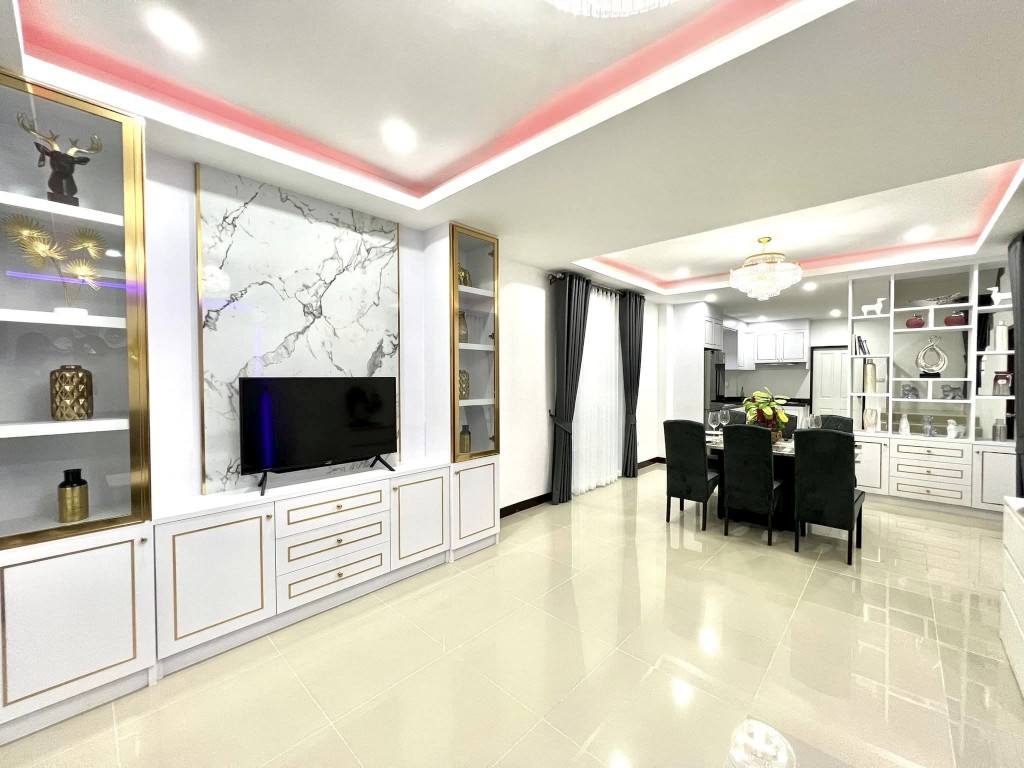 EPH24652_9 TW PARK VIEW 3br sqm 10