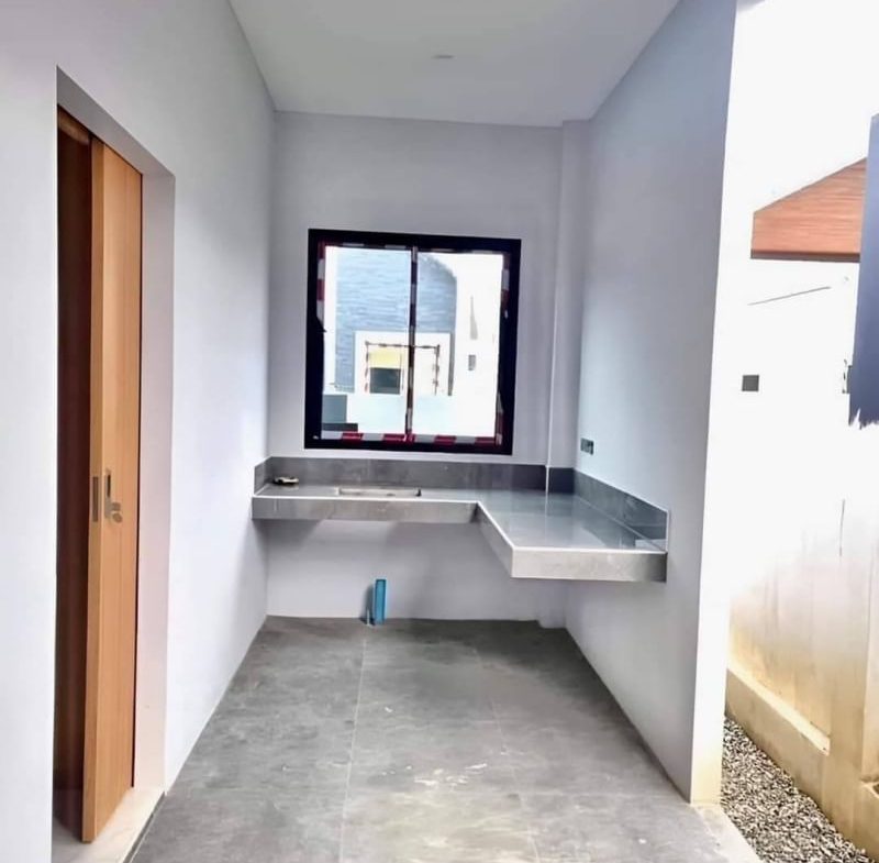 Без комплекса 3br 145sqm 2