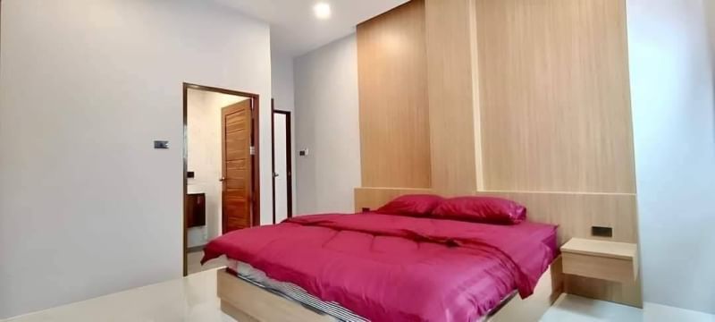 EPH24653_11 Без комплекса 3br 145sqm 12