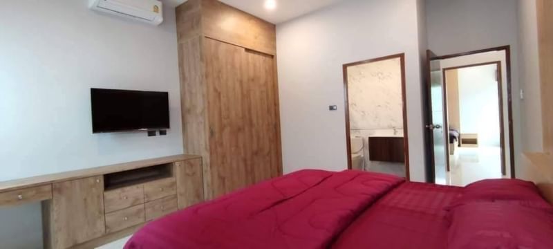 EPH24653_12 Без комплекса 3br 145sqm 13