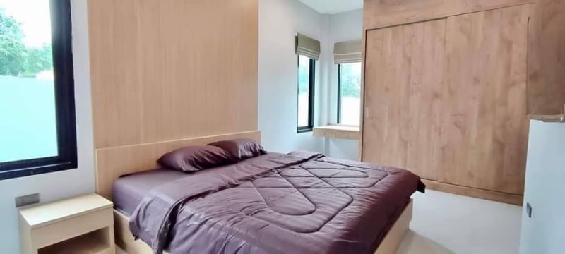 EPH24653_13 Без комплекса 3br 145sqm 14