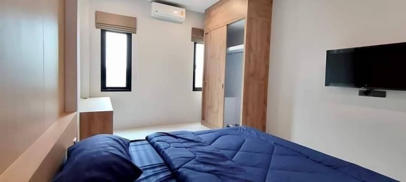 EPH24653_14 Без комплекса 3br 145sqm 15