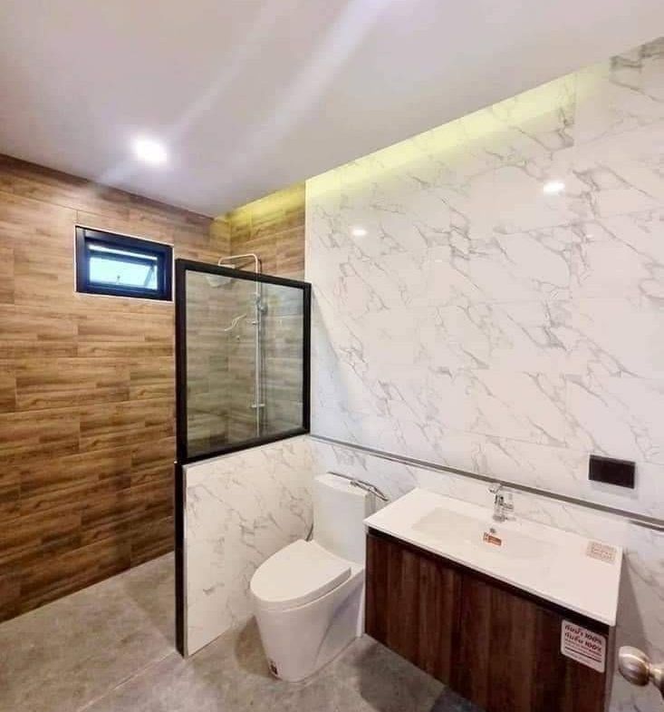 EPH24653_15 Без комплекса 3br 145sqm 16