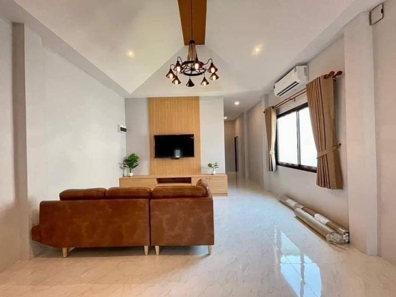 EPH24653_5 Без комплекса 3br 145sqm 6