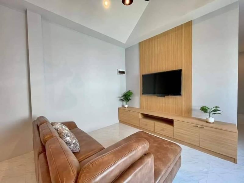 EPH24653_6 Без комплекса 3br 145sqm 7