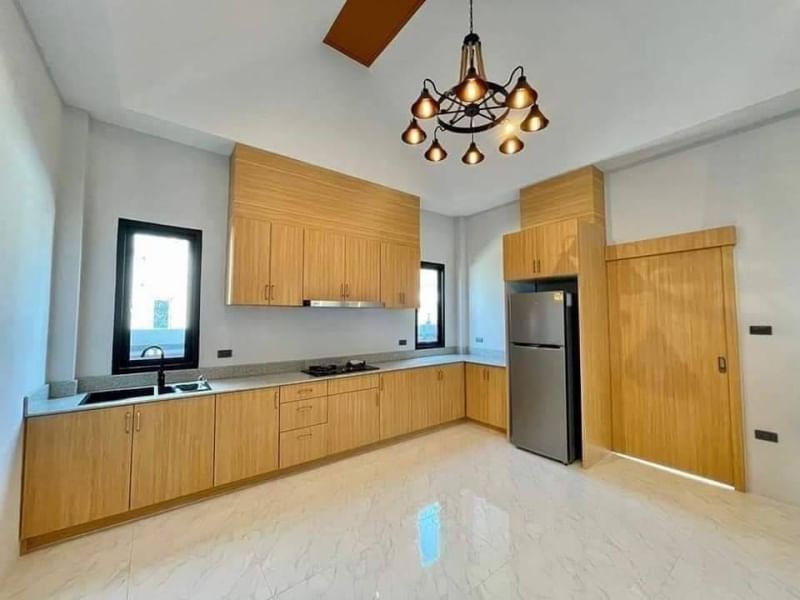 EPH24653_9 Без комплекса 3br 145sqm 10