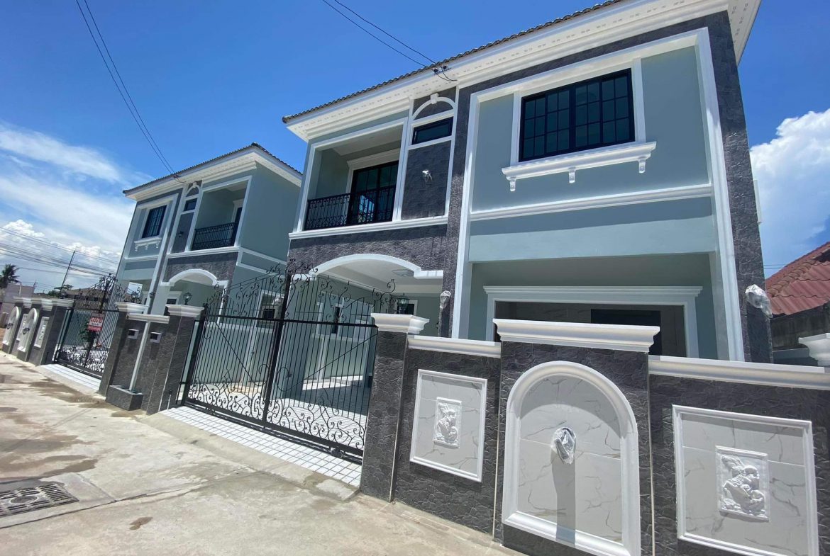 Без комплекса 3br 196sqm 1