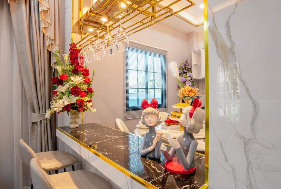 Без комплекса 3br 196sqm 11