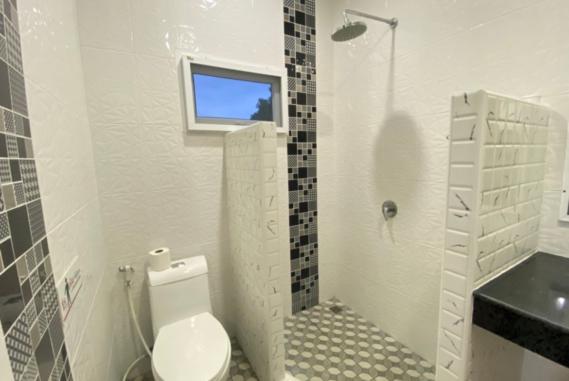 Phumarnfah Pool Villa Resort 3br sqm 10