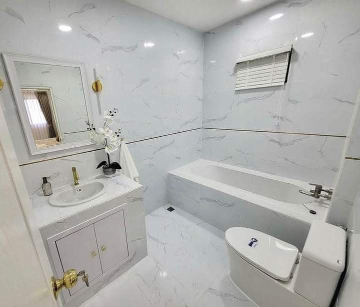 Без комплекса 3br 185sqm 12