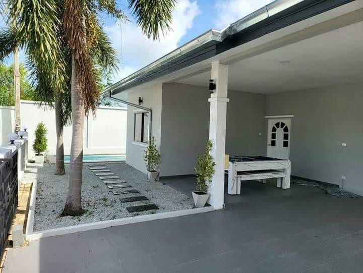 Без комплекса 3br 185sqm 3