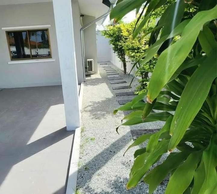 Без комплекса 3br 185sqm 5