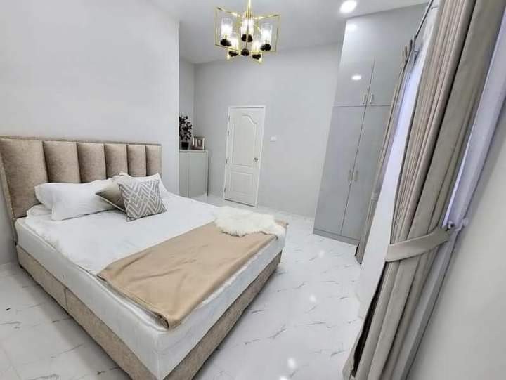 Без комплекса 3br 185sqm 9