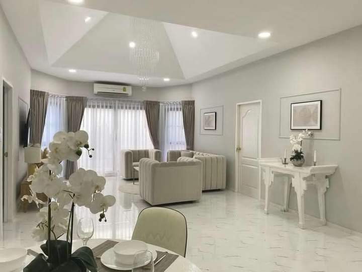 Без комплекса 3br 185sqm 10