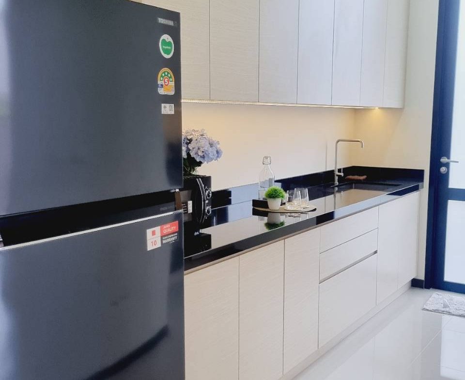 EPH24782_10 The Maple Pattaya 3br 157sqm 11