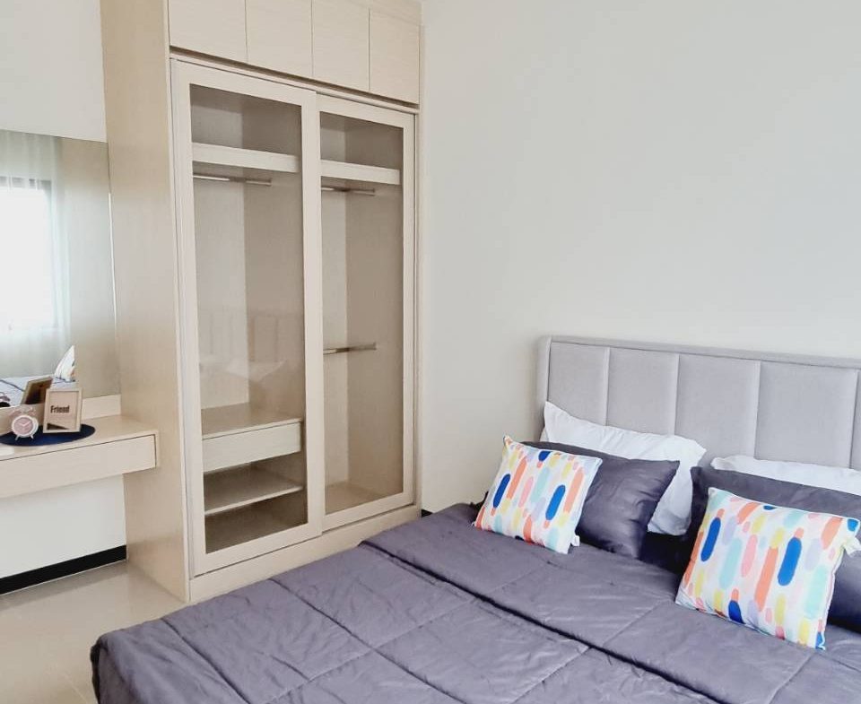 EPH24782_11 The Maple Pattaya 3br 157sqm 12