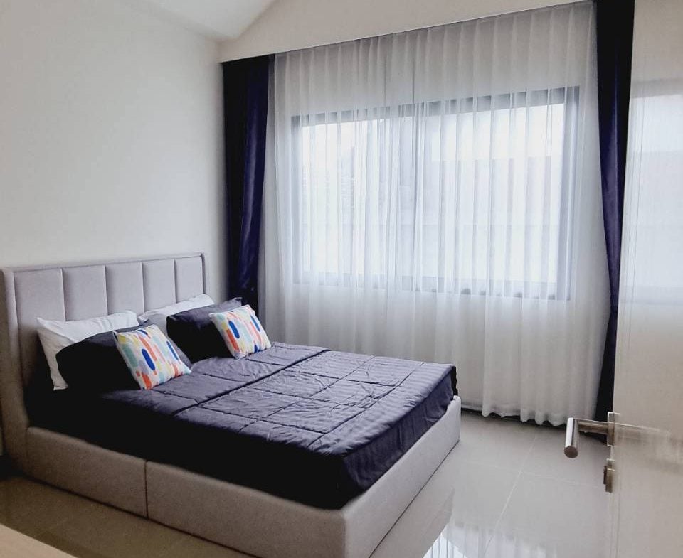 EPH24782_12 The Maple Pattaya 3br 157sqm 13